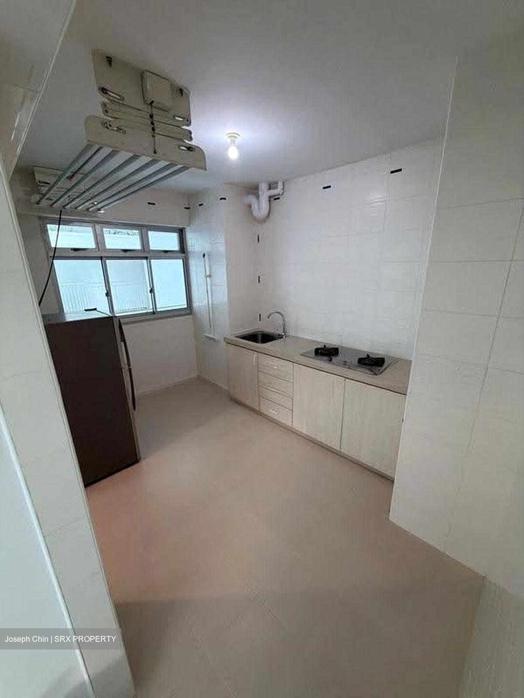Blk 51 Commonwealth 10 (Queenstown), HDB 2 Rooms #616542191